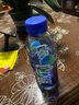 脉动三口味青柠桃子雪柚橘子600ML*15瓶低糖维生素运动饮料宋雨琦同款 实拍图