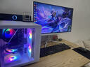 英邦达英特尔酷睿i7升十八核4060独显64G内存组装台式机电脑主机大游戏商用办公设计水冷整机全套 六 25款酷睿i9级丨4070丨1TB旗舰AI 全新单主机【赠五年质保】 实拍图
