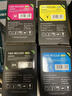 彩格508a硒鼓适用惠普m553硒鼓 M552dn M553n M553dn M553dnm M553x 打印机cf360a四色套装墨粉盒硒鼓 实拍图