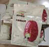 西域美农一级六星红枣 免洗和田大枣500g*2袋 新疆特产红枣骏枣量贩装  实拍图