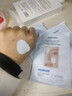 sakose凡士林玻色因青春淡纹紧致抗皱贴共48贴修护法令抬头八字川字纹 实拍图