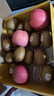 佳沛（zespri）新西兰  阳光金奇异果16粒礼盒经典果单果约 77-103g 水果 猕猴桃 实拍图