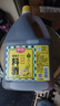 厨邦10度 葱姜汁料酒1.75L 去腥添香传统黄酒酿造 餐饮酒店实惠大桶 实拍图