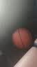 斯伯丁（SPALDING）(SPALDING)比赛用球PU室内外通用篮球7号球76-846Y 实拍图