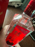 泸州老窖 特曲 老字号 浓香型白酒 52度 375ml 单瓶装  【送礼礼品】 实拍图