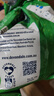德运（Devondale）脱脂成人奶粉1kg袋装脱脂乳粉学生儿童奶粉高钙澳洲原装进口早餐 实拍图