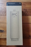米家小米净水器复合滤芯PPC5  米家净水器复合滤芯PPC5 白色（6号滤芯）V2-FX4 实拍图