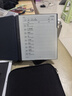 汉王（Hanvon）【新品】手写电纸本N10Pro二代10.3英寸电子书阅读器墨水屏电纸书笔记本智能办公本平板电脑128G 实拍图