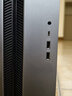 联想（Lenovo）GeekPro设计师游戏台式电脑主机(14代i5-14400F RTX5060Ti 8GB显卡 16G DDR5 1TB SSD )国家补贴 实拍图