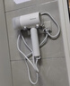 松下（Panasonic）【国家补贴】负离子电吹风机筒高速家用低噪速干护发不伤发学生宿舍送女友礼物EH-WNE5H 实拍图
