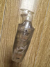 施华蔻（Schwarzkopf）多效修护洗发露400ml 净油洗发水 柔顺滋养洗头膏（新老包装） 实拍图