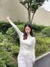 浪莎毛衣女秋冬新款2026年洋气内搭针织衫半高领修身蕾丝加绒打底衫女 实拍图