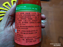 味好美（McCormicK） 调味酱/酱料甜辣酱 泰式甜辣酱 330g 调味酱百年品牌优质原料 实拍图