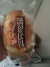 三只松鼠0蔗糖牛乳牛角包1kg 牛乳牛奶可颂面包学生早餐代餐休闲零食点心 实拍图