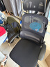 黑白调P1二代人体工学椅电脑椅子人工力学座椅久坐办公电竞椅学习椅国补 实拍图