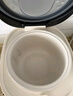 美的（Midea）电饭煲电饭锅小型迷你家用1-2人小容量智能预约多功能微压煲汤小米粥1.8L小饭煲以旧换新RC182 实拍图
