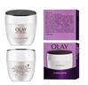 玉兰油（OLAY）活肤菁华面霜50g抗皱紧致抗衰老护肤品保湿面霜生日礼物送女友 实拍图