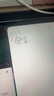 倍思电容笔iPad触控笔【磁吸蓝牙高配】适用25年iPad Pro/Air/Mini7/iPad11平板触屏手写笔Applepencil 实拍图