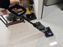 添可芙万MasterCombo一机五用全能大师躺平0缠毛洗地机除螨吸拖一体自动清洗吸尘器 实拍图
