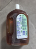 滴露消毒液衣物除菌液洗衣消毒水1.8L杀菌除螨家居衣物除菌甲型H3N2 实拍图