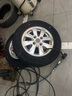 玲珑轮胎汽车轮胎185/70R14 88T 玲珑臻选 HD 适配欧诺/MG3/五菱宏光 实拍图