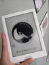 掌阅（iReader）Light4 长续航 6英寸智能阅读本 电子书阅读器 墨水屏电纸书 平板电脑学习看漫 便携笔记本 告白 实拍图