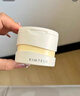 KIMTRUE且初土豆泥卸妆膏深层清洁90ml敏感肌可用卸妆油乳养肤卸妆一体 实拍图