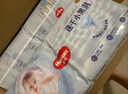 好奇（Huggies）金装纸尿裤XL108片(12-17kg)尿不湿【速干不易红】 实拍图