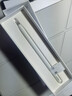 HUAWEI M-Pencil （第三代）平板创作笔 华为手写笔 星闪技术超低时延 雪域白  实拍图