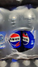 百事可乐Pepsi 碳酸饮料汽水 300ml*24瓶 小瓶整箱装 实拍图