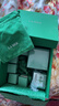 海蓝之谜（LA MER）奇迹云绒霜60ml面霜修护紧致护肤品套装化妆品礼盒生日礼物送女友 实拍图