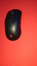 卓威奇亚（ZOWIE GEAR）FK2-DW 无线鼠标 游戏鼠标 低背设计 cs2吃鸡无畏契约 电竞鼠标 无驱设计 可充电 实拍图