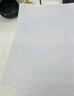 得力（deli）珊瑚海A4打印纸 75g500张单包复印纸 双面草稿纸 打印作业 书写绘画ZF368【销冠系列】 实拍图