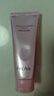 珀莱雅【全新升级】细致肌密3.0 洗面奶110g 深层清洁 洁面乳男 女士 实拍图