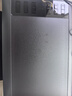高漫1060pro 数位板可连接手机手绘板电脑绘画板手写板写字板电子绘图板 实拍图