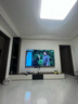 Vidda X 2025款 85英寸 Mini LED【送装一体版】528分区 以旧换新家电国家补贴液晶电视空调最佳CP 实拍图