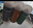 哈姆雷特车内除味除臭喷雾3瓶汽车空调除臭杀菌清洗剂空气清新剂用去异味 实拍图