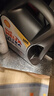 壳牌（Shell）全合成机油超凡喜力0W-20 API SP/C5级 4L灰壳汽车保养香港进口 实拍图