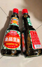 厨邦酱油 金品生抽 特级酿造 凉拌炒菜提鲜调味 1.48kg*2 实拍图