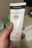 露得清水杨酸洗面奶控油净痘洁面乳100g男女深层清洁毛孔男女士护肤品 实拍图