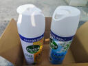 滴露（Dettol）消毒喷雾454ml除臭喷雾鞋子除臭杀菌喷雾马桶消毒柑橘甲流感 实拍图