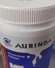 澳琳达（Aurinda）纯牛初乳粉免疫球蛋白爱护自护力乳铁蛋白儿童成人中老年营养素 实拍图