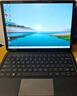 宏碁（acer）平板电脑二合一12英寸2K 触控屏 N150  WIFI5 16G+512G灰色   实拍图