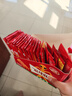 卫龙麻辣辣条小麻小辣480g辣条大礼包休闲零食独立小包装 实拍图