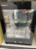 康宝（Canbo）消毒柜家用小型消毒碗柜高温立式迷你台式餐具碗筷收纳柜厨房消毒机【国家补贴】XDR53-TVC1 实拍图