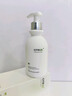 维特丝（vetes）氨基酸洗面奶美白淡斑提亮肤色男女士深层清洁祛痘黑头粉刺洁面乳 【告别黄黑皮】美白洁面乳300ml 实拍图