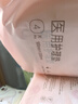 十月结晶产褥垫产后护理垫 产妇专用厚款 一次性床单4片超大150*90CM 实拍图