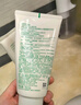 悦诗风吟（Innisfree）绿茶洗面奶150g*2氨基酸绵密泡沫男士女士控油清洁保湿 实拍图