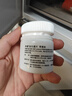 拜奥（BioGaia）儿童成人益生菌 拜奥益生菌 苹果味口腔含片30片/盒 实拍图