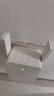 Tenda腾达1500M wifi6信号放大器 5G增强千兆网口wi-fi扩展 AP无线网络信号全屋覆盖 穿墙王扩大中继A23 实拍图